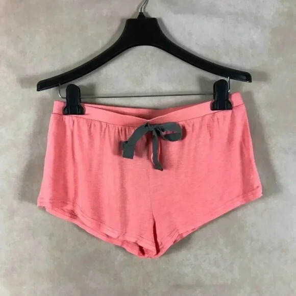 BEBE Lounge Pajama Short, SMALL - Picture 4 of 4
